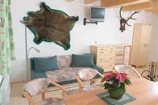 Holiday Village, zdjęcie 19
