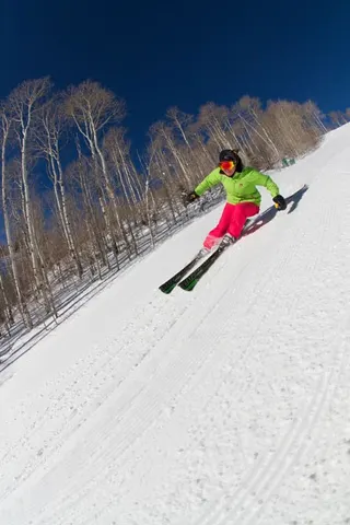 Blizzard kolekcja 13/14 \"On slope\", zdjęcie 38
