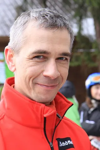 WZF szkolenie Słowacja, zdjęcie 53