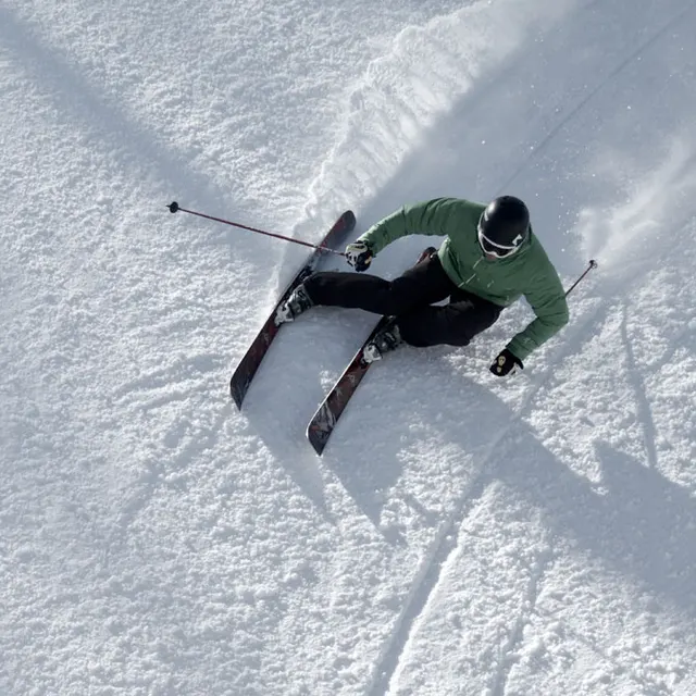 Blizzard kolekcja 13/14 \"On slope\", zdjęcie 15