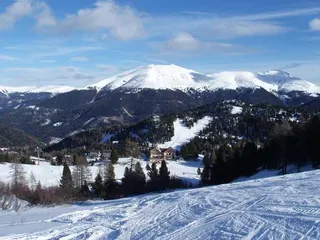Turraher Hoehe: Karyntia, Austria, zdjęcie 73