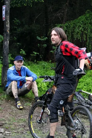 Enduro Trophy Bielsko-Biała, zdjęcie 50