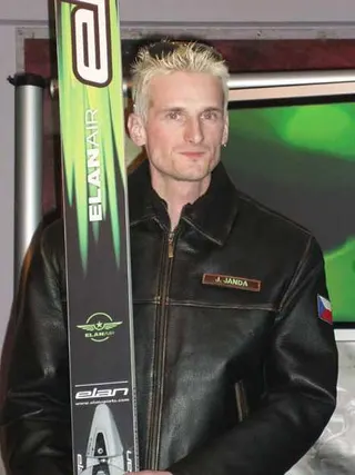Jakub Janda, zdjęcie 14