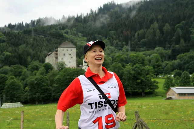 Tissot T-Touch Adventure, zdjęcie 69