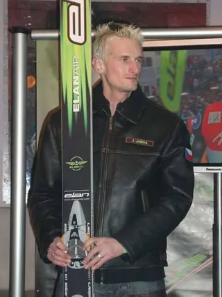 Jakub Janda, zdjęcie 13