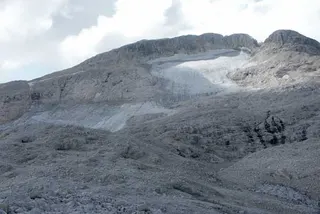Treking w Trentino, zdjęcie 64