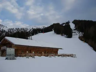 Kronplatz, Południowy Tyrol, zdjęcie 47