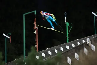 Letnia Grand Prix Zakopane 2008, zdjęcie 15