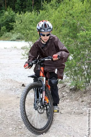 Słowenia 2011, zdjęcie 54