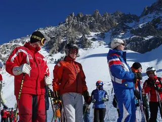 Obereggen, Południowy Tyrol, zdjęcie 11