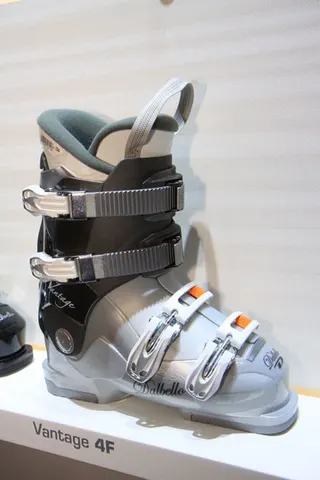 Dalbello buty 2011/2012, zdjęcie 43