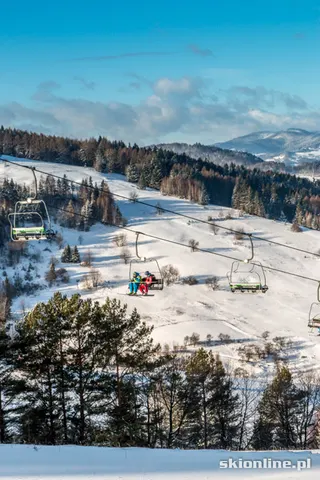 Wierchomla otwarcie sezon 13/14, zdjęcie 37
