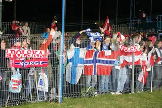 Letnia Grand Prix Zakopane 2008, zdjęcie 36