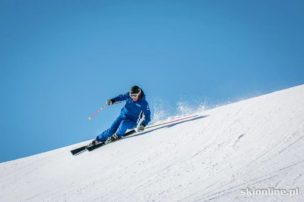 WorldSkitest 2014: testy, zdjęcie 37