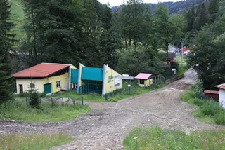 Szczyrk Solisko, zdjęcie 7