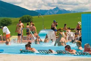 Aquapark, zdjęcie 6