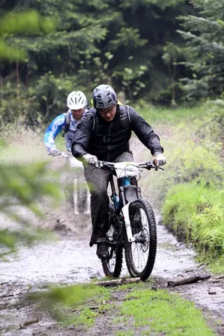 Enduro Trophy Bielsko-Biała, zdjęcie 71