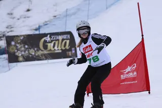 Gala Zimowa: zawody 8 lutego, zdjęcie 62