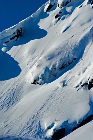 Aksel Lund Svindal, zdjęcie 9