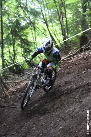 Mistrzostwa Polski Diverse Downhill, zdjęcie 179