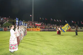 Letnia Grand Prix Zakopane 2008, zdjęcie 26
