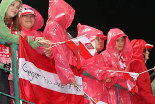 Letnia Grand Prix Zakopane 2008, zdjęcie 41