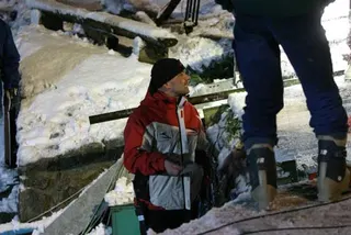 Puchar Świata Zakopane 2007, zdjęcie 67