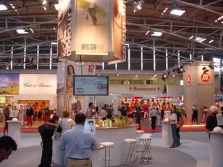 Kawiarenka internetowa