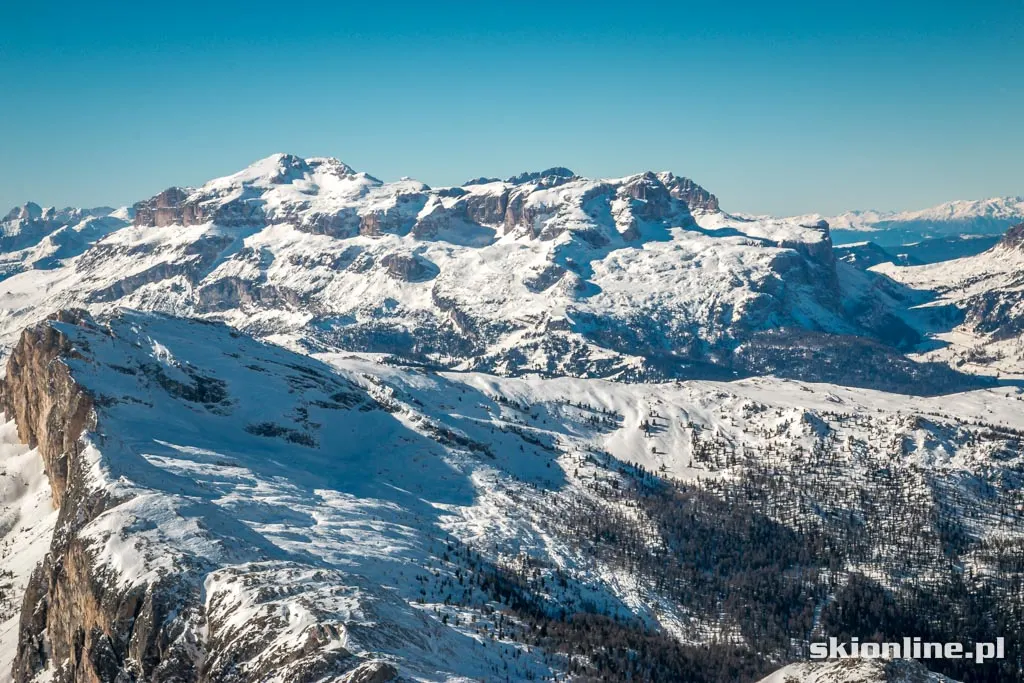 Lagazuoi Ski Tour, zdjęcie 15