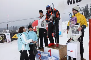 Gala Zimowa: zawody 01.03 cz. II, zdjęcie 77