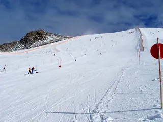Hintertux Pow(d)er Week, zdjęcie 53
