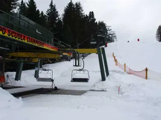 Vigo di Fassa: Ciampedie, zdjęcie 28