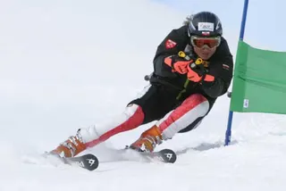 Dagmara Krzyżyńska, zdjęcie 23