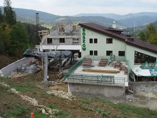 Soszów: nowe krzesło, zdjęcie 17