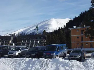 Turraher Hoehe: Karyntia, Austria, zdjęcie 60