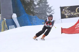 Gala Zimowa: zawody 01.03 cz. I, zdjęcie 89
