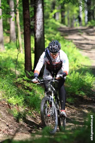 Zawody 8H w Bielsku-Białej, zdjęcie 66