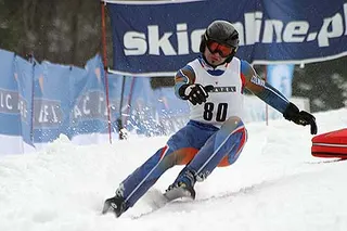 Michał Kołder, zdjęcie 13