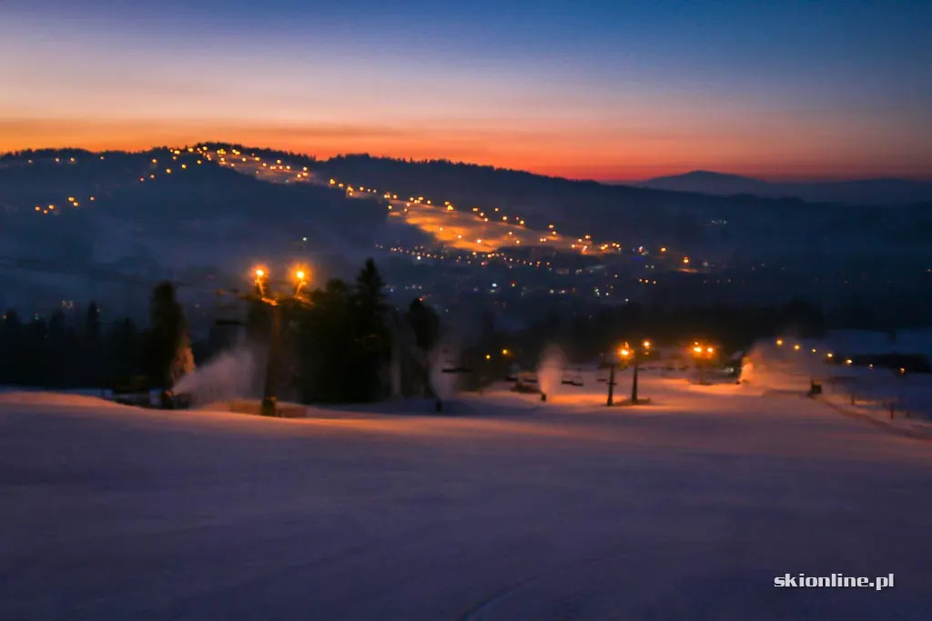Grapa-Ski przed świętami 2016, zdjęcie 19