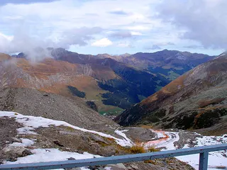 Hintertux Pow(d)er Week, zdjęcie 32