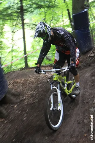 Mistrzostwa Polski Diverse Downhill, zdjęcie 176