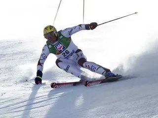 Hermann Maier, Austria, zdjęcie 14