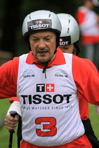 Tissot T-Touch Adventure, zdjęcie 67