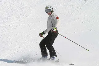WorldSkitest 2007 Heiligenblut, zdjęcie 8