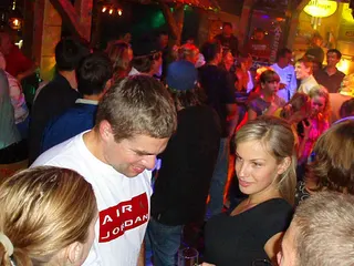 Hintertux Pow(d)er Week, zdjęcie 35