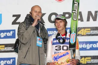 Letnia Grand Prix Zakopane 2008, zdjęcie 67