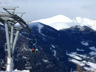 Bad Kleinkirchheim, zdjęcie 12