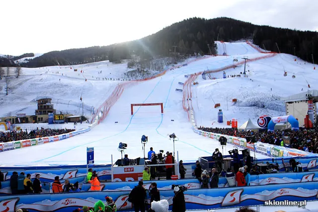 Bad Kleinkirchheim 01.2012, zdjęcie 13