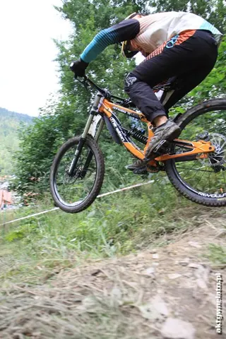 Mistrzostwa Polski Diverse Downhill, zdjęcie 82
