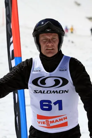 Polskie Dni 2010: Puchar Salomona, zdjęcie 90